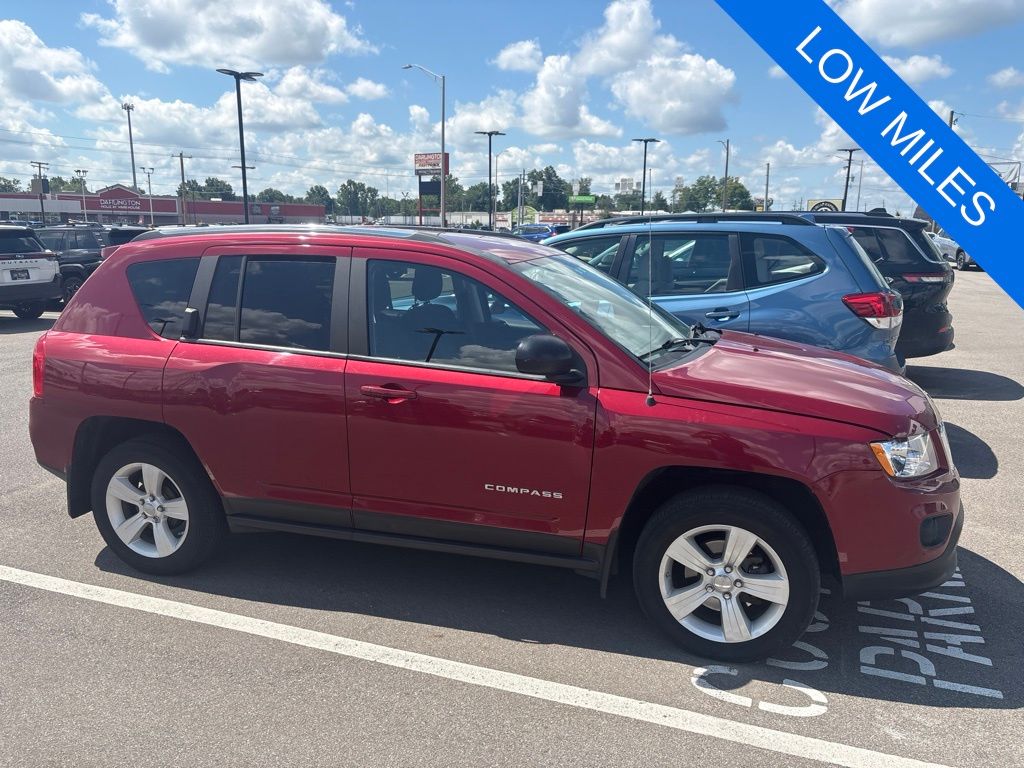 jeep compass 2012 1C4NJCEB6CD685357 image jeep compass 2012 1C4NJCEB6CD685357 image