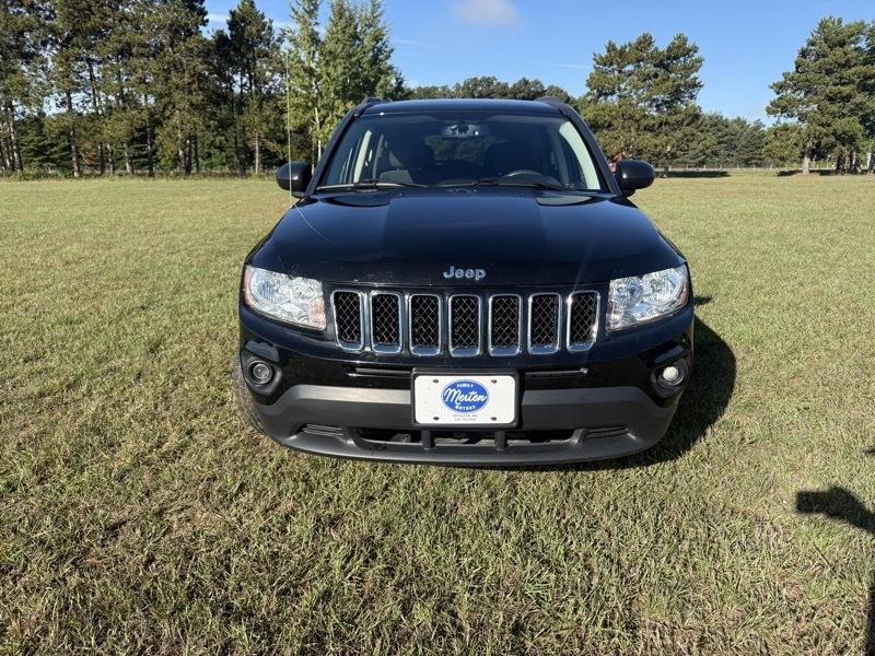 jeep compass 2012 1C4NJDEB7CD658660 image jeep compass 2012 1C4NJDEB7CD658660 image