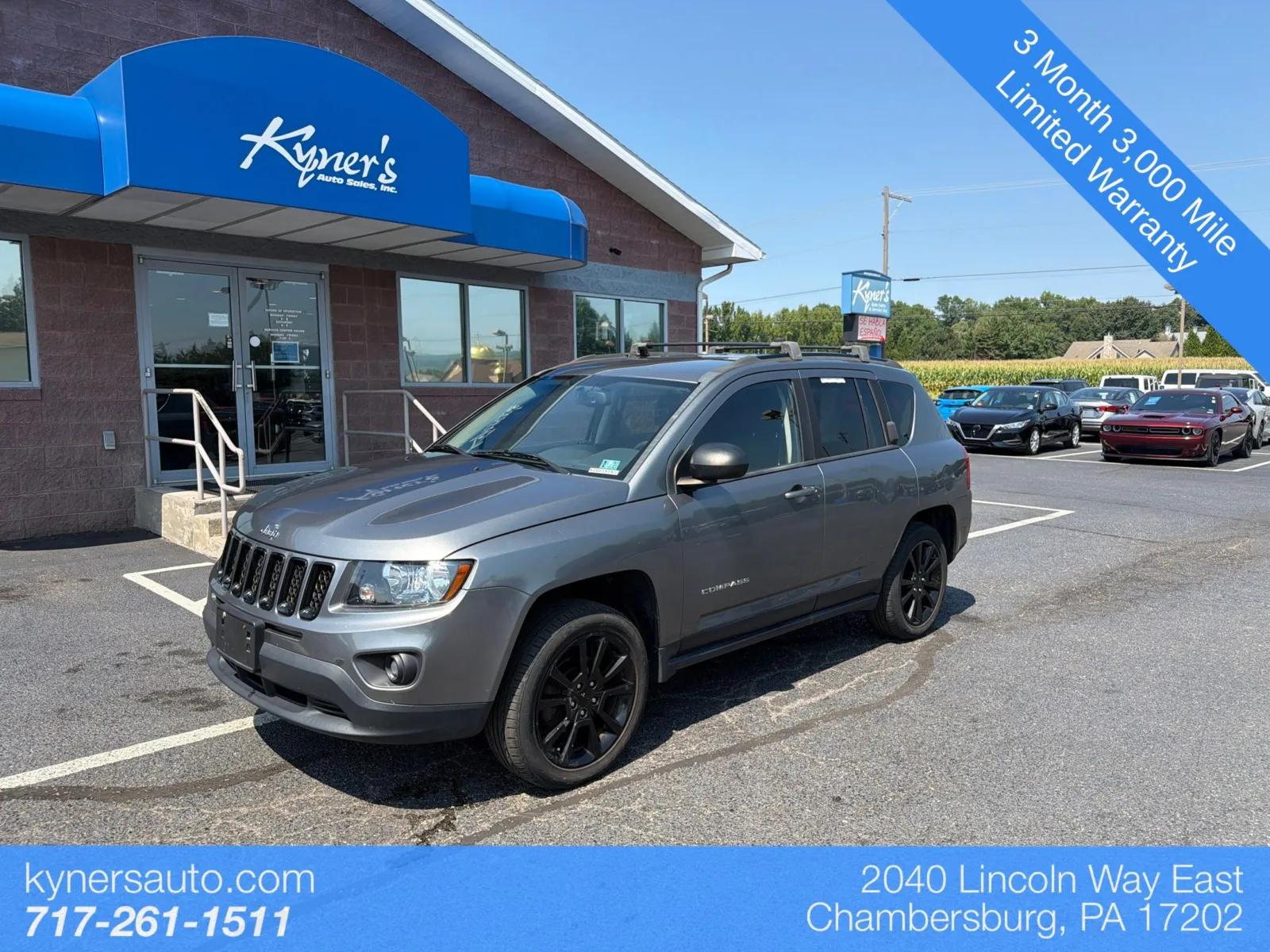 jeep compass 2012 1C4NJDEB6CD706164 image jeep compass 2012 1C4NJDEB6CD706164 image