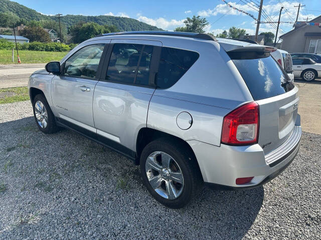 jeep compass 2012 1C4NJCBB2CD626147 image jeep compass 2012 1C4NJCBB2CD626147 image
