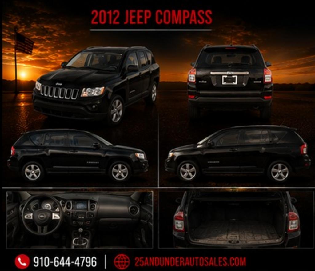jeep compass 2012 1C4NJCEB0CD719776 image jeep compass 2012 1C4NJCEB0CD719776 image