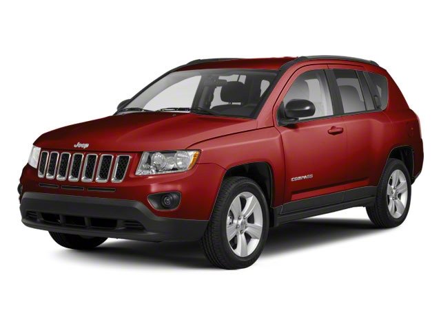 jeep compass 2012 1C4NJDEB8CD686175 image jeep compass 2012 1C4NJDEB8CD686175 image