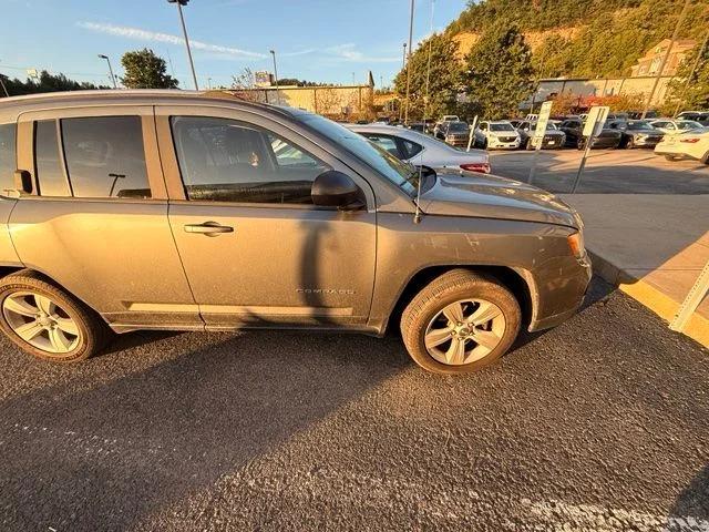 jeep compass 2012 1C4NJDBB2CD623917 image jeep compass 2012 1C4NJDBB2CD623917 image