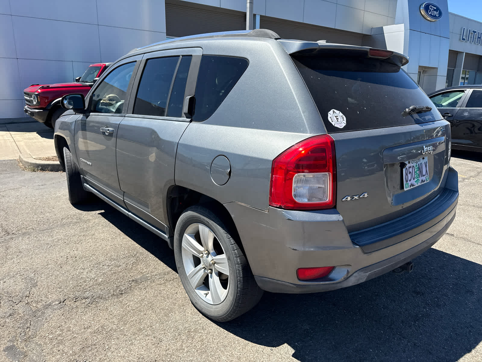 jeep compass 2012 1C4NJDEB2CD588582 image jeep compass 2012 1C4NJDEB2CD588582 image