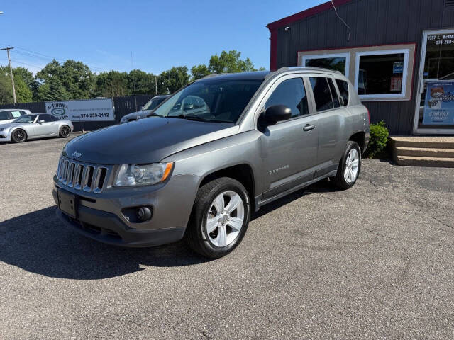 jeep compass 2012 1C4NJDEB3CD604093 image jeep compass 2012 1C4NJDEB3CD604093 image