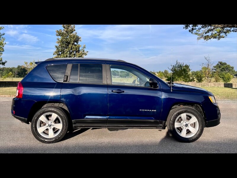 jeep compass 2012 1C4NJDEB6CD625262 image jeep compass 2012 1C4NJDEB6CD625262 image