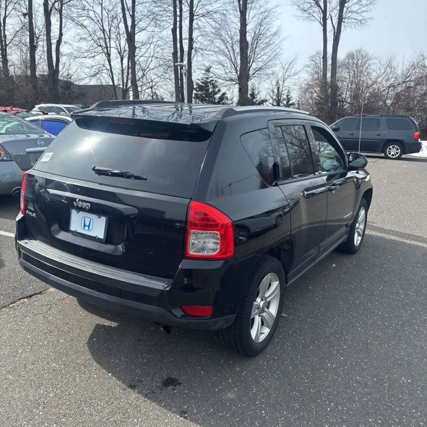 jeep compass 2012 1C4NJDBBXCD623910 image jeep compass 2012 1C4NJDBBXCD623910 image