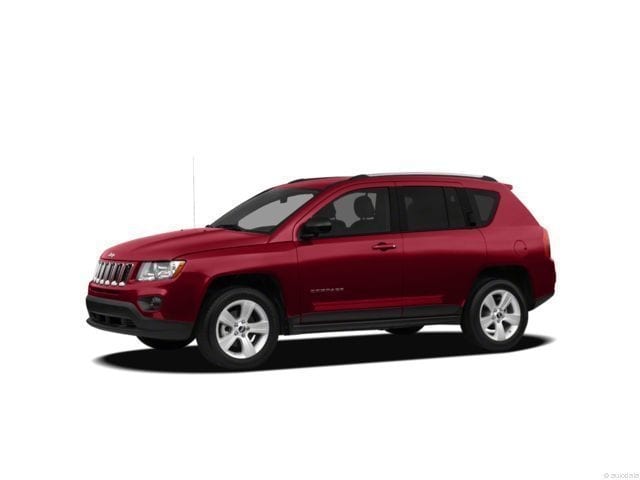jeep compass 2012 1C4NJDEB2CD563830 image jeep compass 2012 1C4NJDEB2CD563830 image