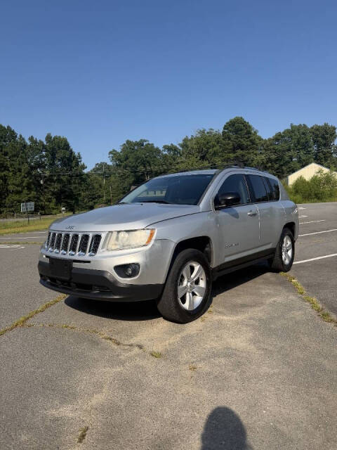 jeep compass 2012 1C4NJCBB1CD590547 image jeep compass 2012 1C4NJCBB1CD590547 image