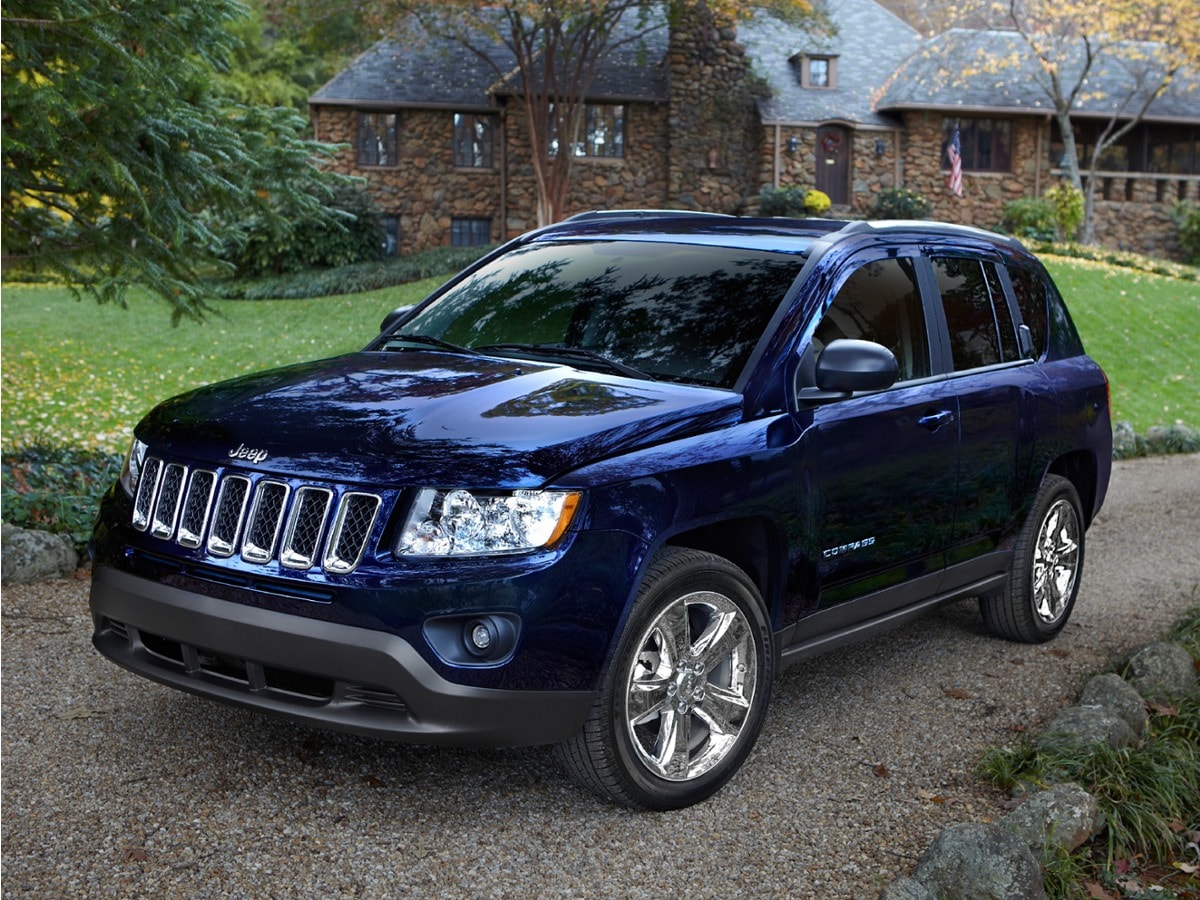 jeep compass 2012 1C4NJDEB3CD603350 image jeep compass 2012 1C4NJDEB3CD603350 image