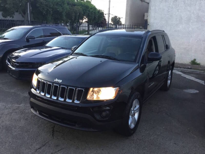 jeep compass 2012 1C4NJDEB6CD568142 image jeep compass 2012 1C4NJDEB6CD568142 image