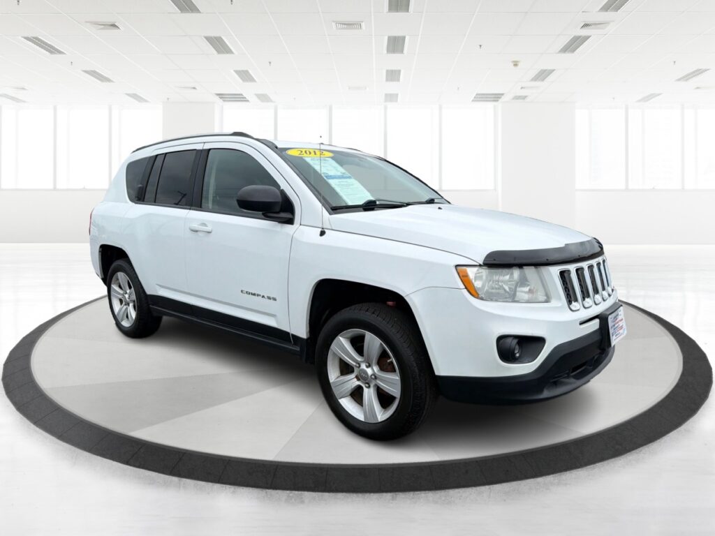 jeep compass 2012 1C4NJDEB4CD609030 image jeep compass 2012 1C4NJDEB4CD609030 image