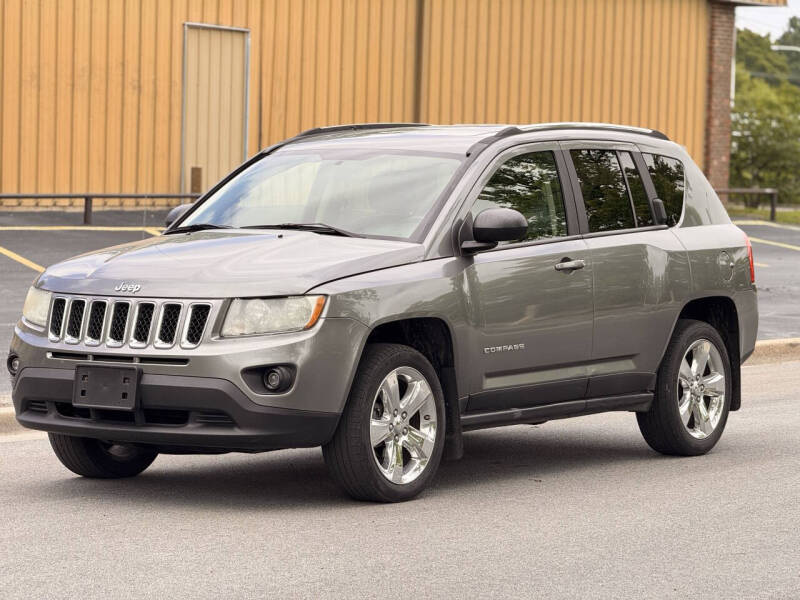 jeep compass 2012 1C4NJDCB9CD559924 image jeep compass 2012 1C4NJDCB9CD559924 image