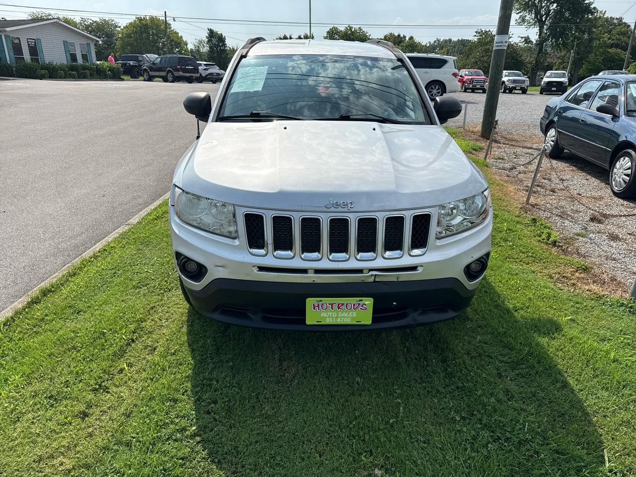 jeep compass 2012 1C4NJCBA8CD722467 image jeep compass 2012 1C4NJCBA8CD722467 image