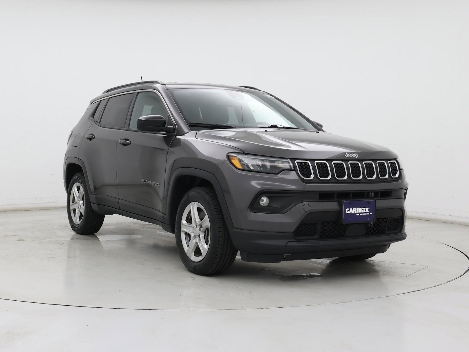 jeep compass 2024 3C4NJDBNXRT607011 image jeep compass 2024 3C4NJDBNXRT607011 image