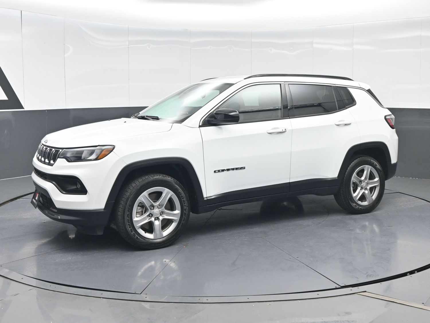 jeep compass 2024 3C4NJDBN5RT596161 image jeep compass 2024 3C4NJDBN5RT596161 image