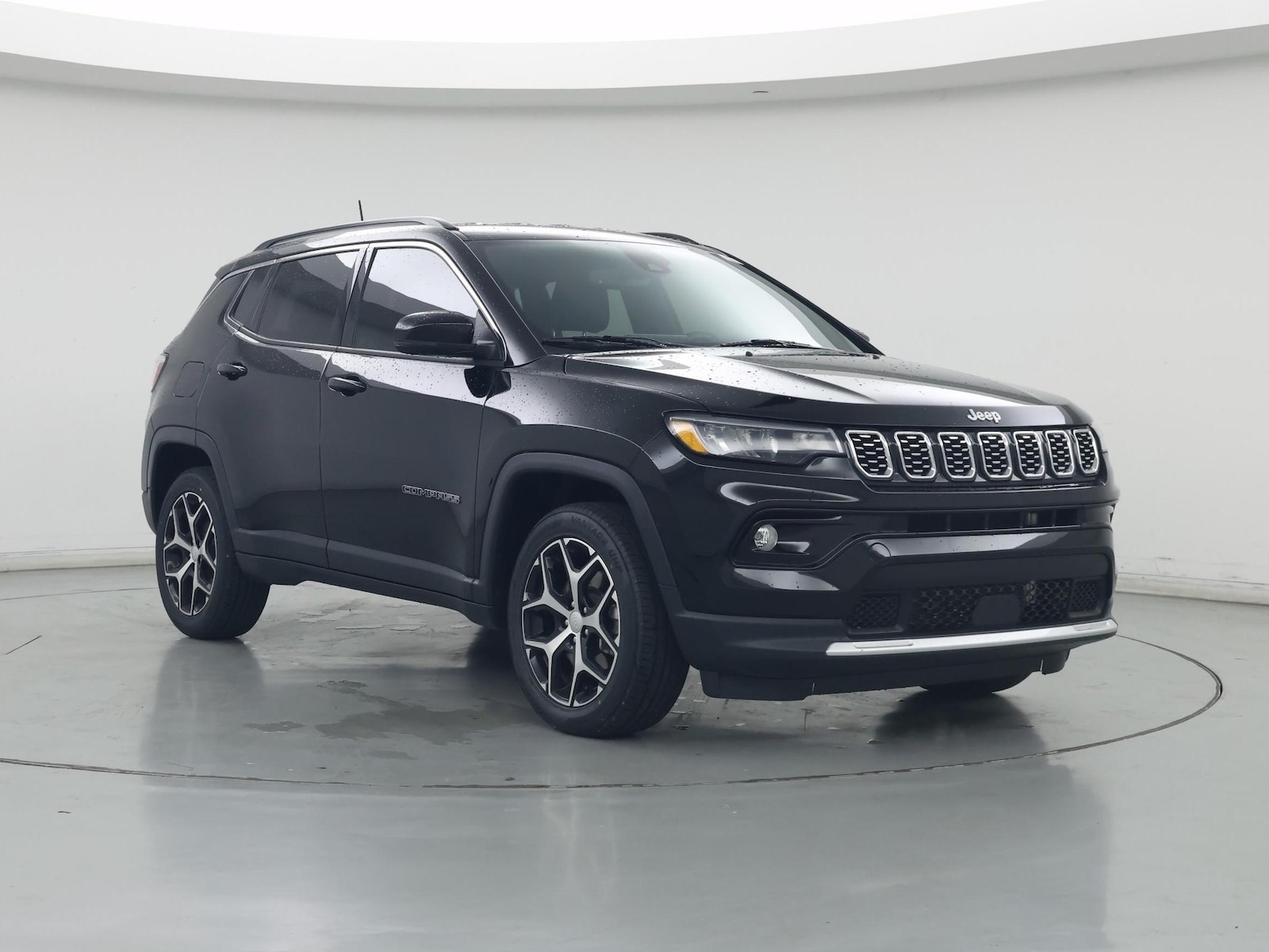 jeep compass 2024 3C4NJDCN0RT141264 image jeep compass 2024 3C4NJDCN0RT141264 image