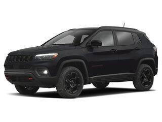 jeep compass 2024 3C4NJDDN3RT144707 image jeep compass 2024 3C4NJDDN3RT144707 image