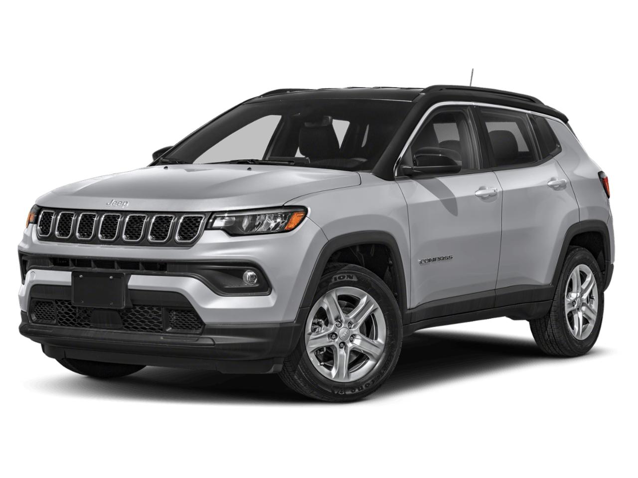 jeep compass 2024 3C4NJDBN5RT138975 image jeep compass 2024 3C4NJDBN5RT138975 image