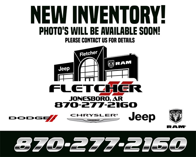 jeep compass 2024 3C4NJDBN4RT113758 image jeep compass 2024 3C4NJDBN4RT113758 image