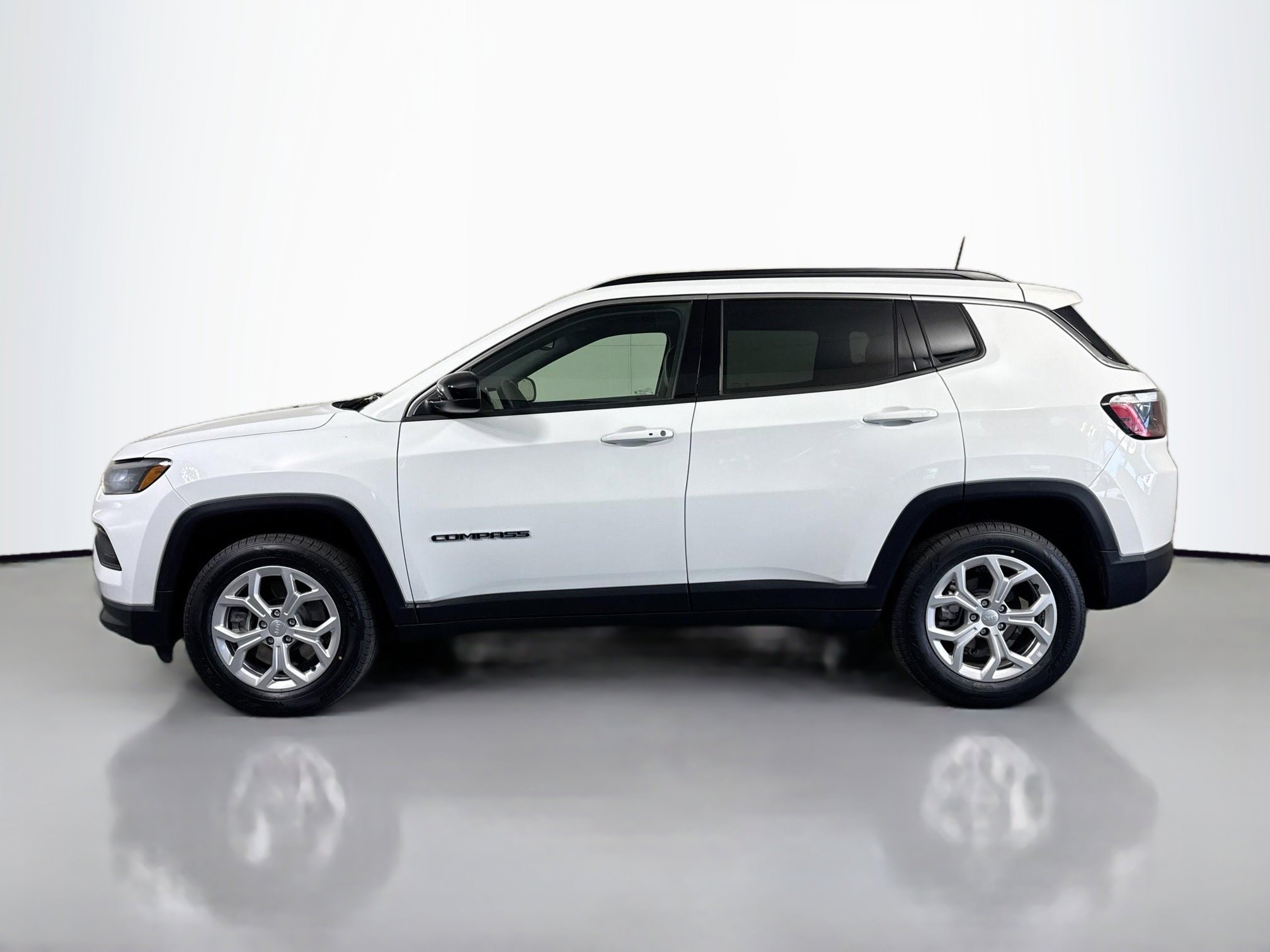 jeep compass 2024 3C4NJDBN3RT118076 image jeep compass 2024 3C4NJDBN3RT118076 image