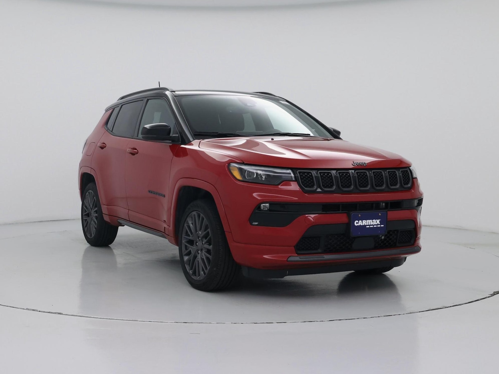 jeep compass 2024 3C4NJDCN3RT583231 image jeep compass 2024 3C4NJDCN3RT583231 image