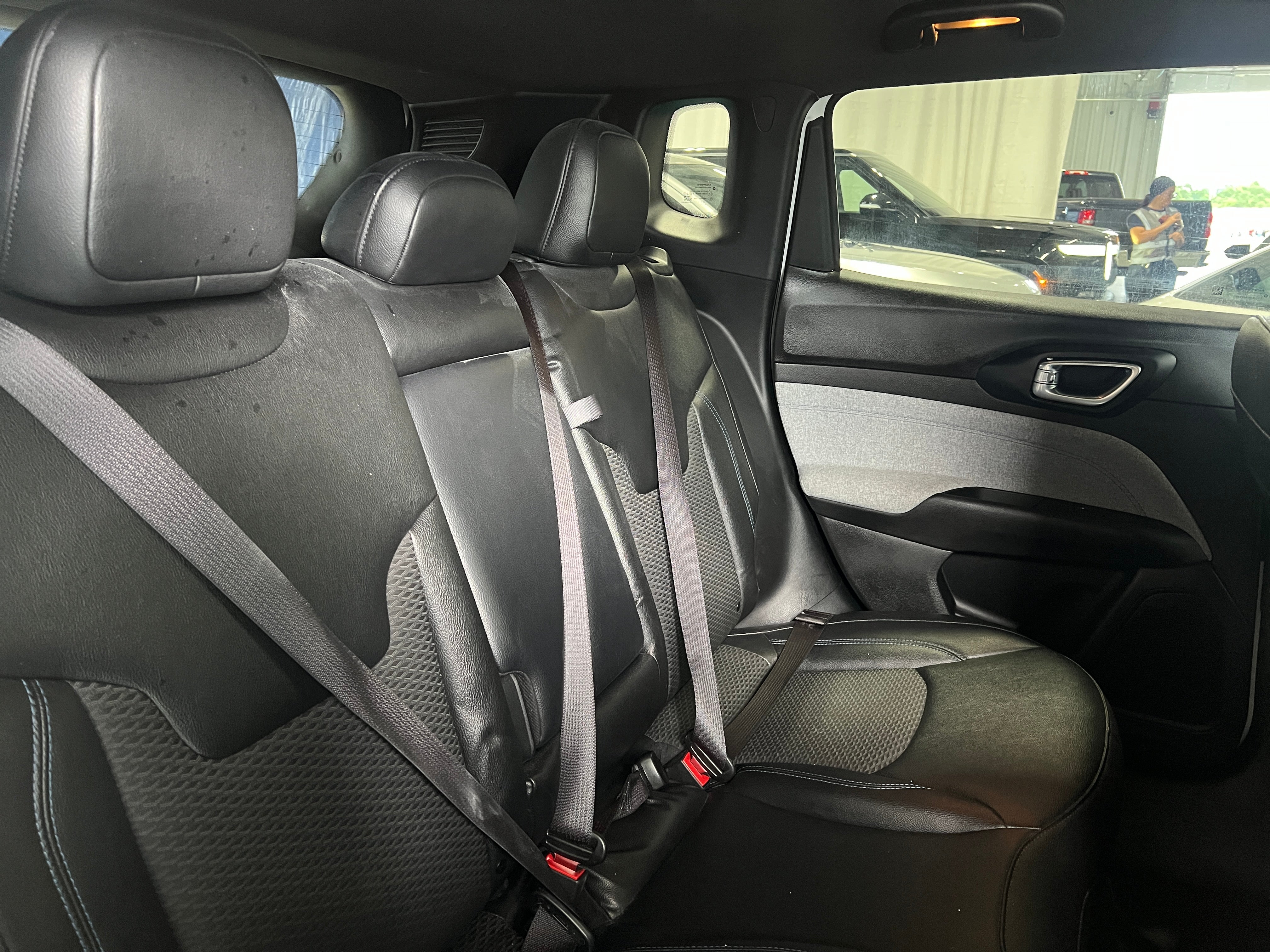 jeep compass 2024 3C4NJDBNXRT604884 image jeep compass 2024 3C4NJDBNXRT604884 image