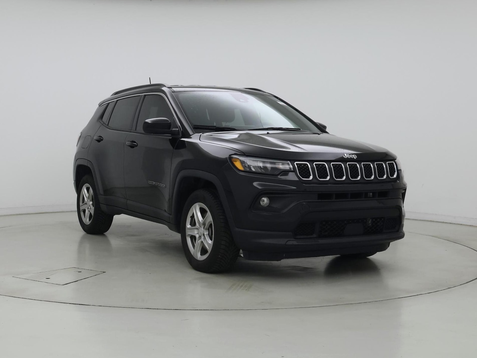 jeep compass 2024 3C4NJDBN9RT585440 image jeep compass 2024 3C4NJDBN9RT585440 image