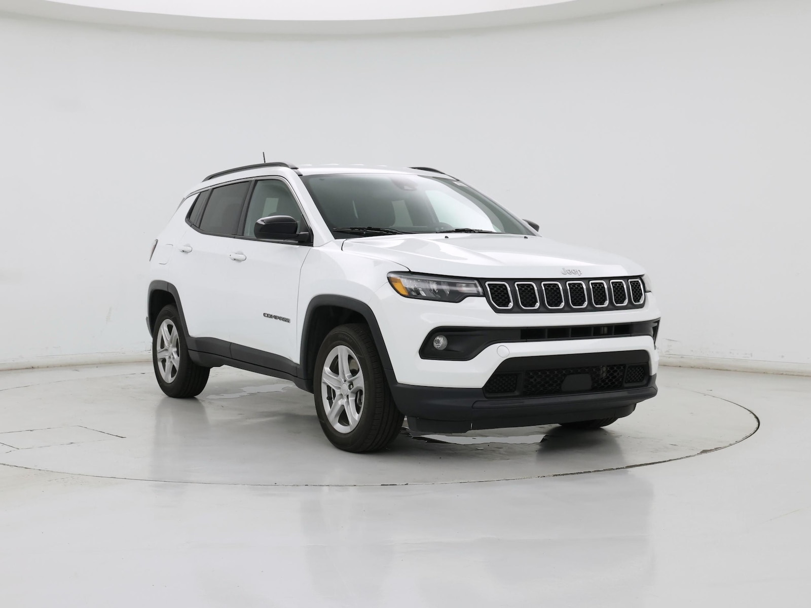 jeep compass 2024 3C4NJDBN9RT606092 image jeep compass 2024 3C4NJDBN9RT606092 image