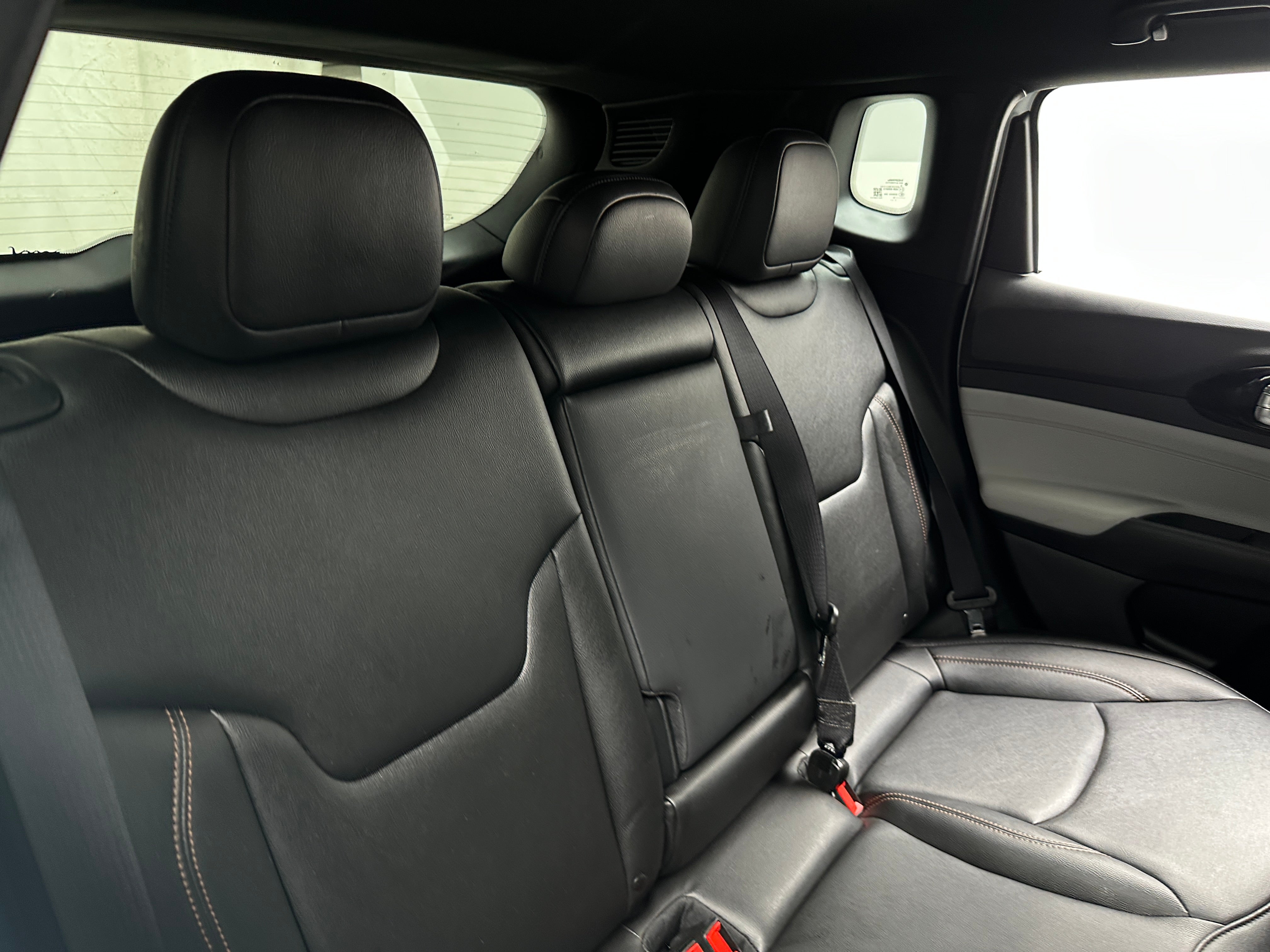jeep compass 2024 3C4NJDCN1RT102294 image jeep compass 2024 3C4NJDCN1RT102294 image