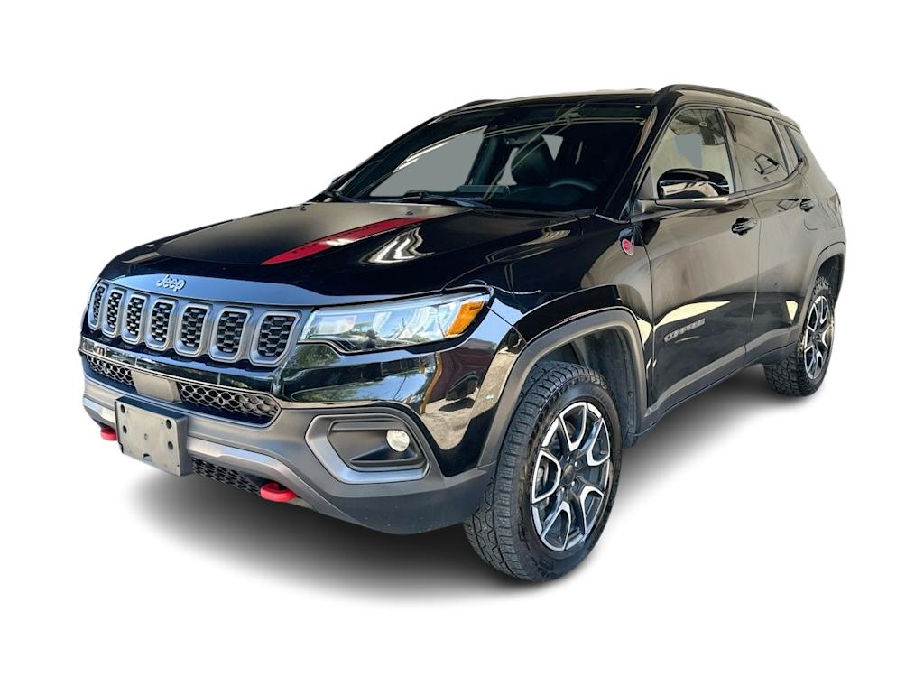 jeep compass 2024 3C4NJDDN0RT137441 image jeep compass 2024 3C4NJDDN0RT137441 image