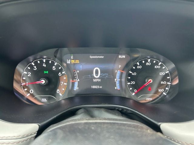 jeep compass 2024 3C4NJDCN8RT120064 image jeep compass 2024 3C4NJDCN8RT120064 image