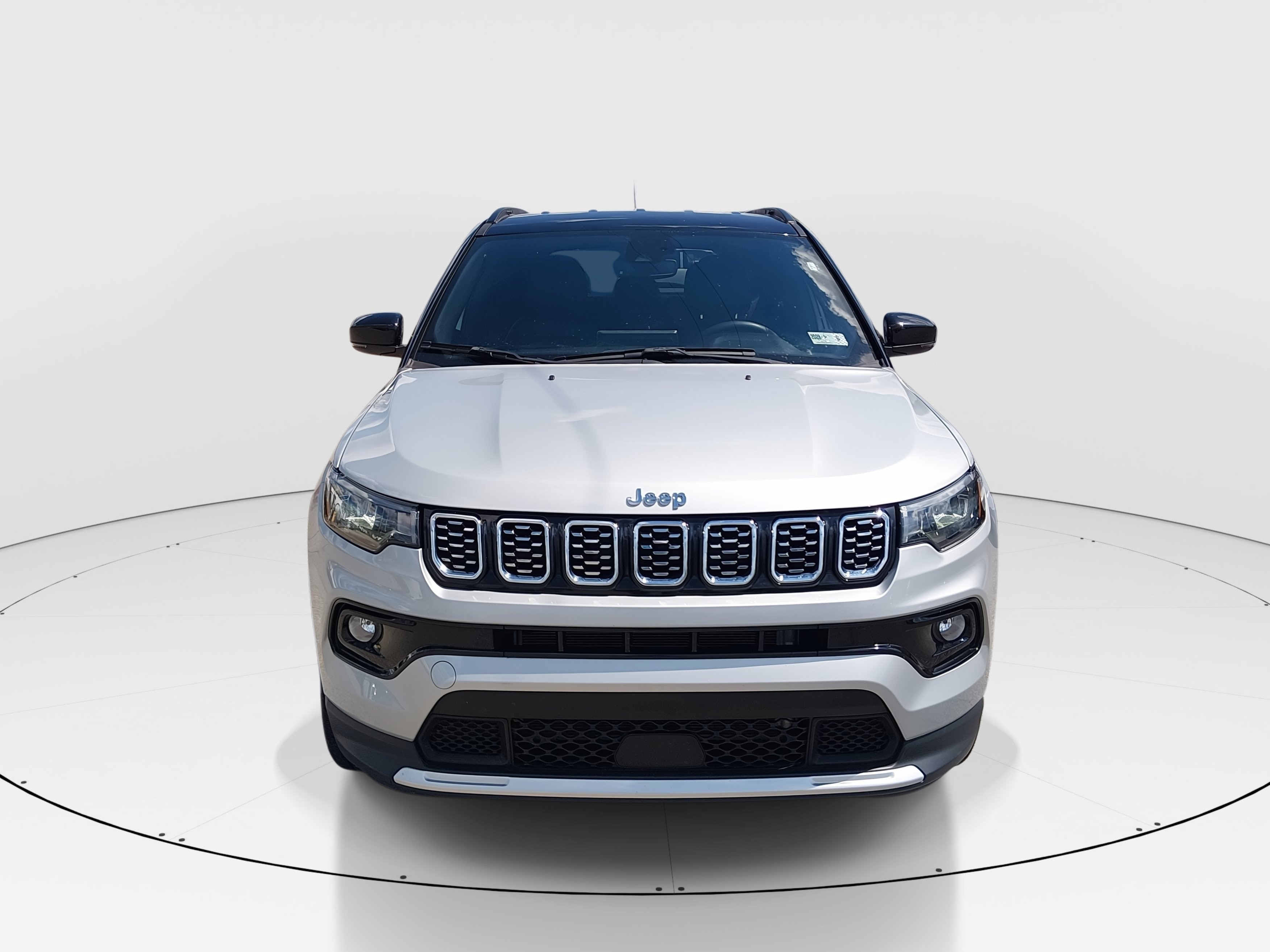 jeep compass 2024 3C4NJDCNXRT135018 image jeep compass 2024 3C4NJDCNXRT135018 image