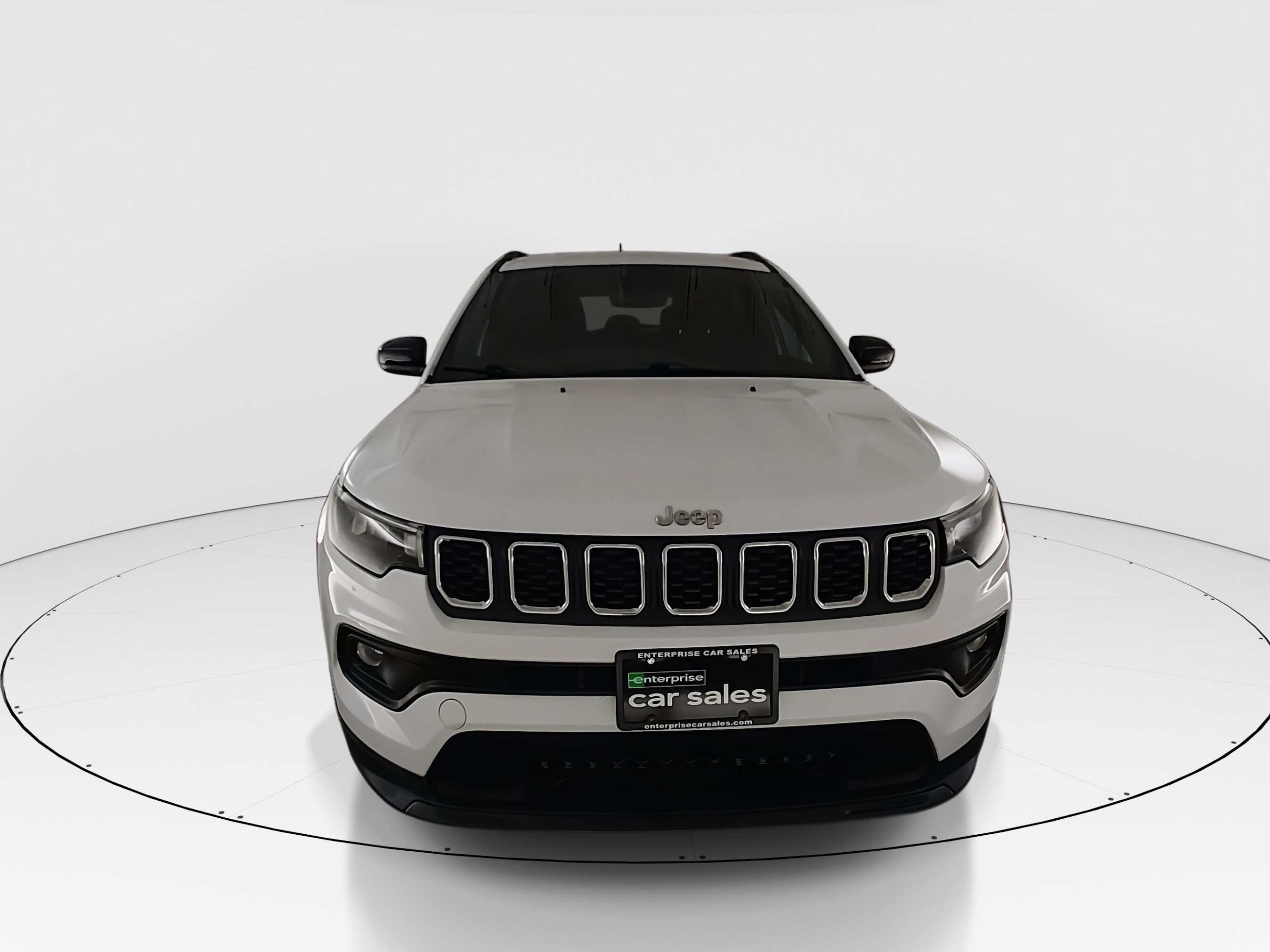 jeep compass 2024 3C4NJDBN4RT117762 image jeep compass 2024 3C4NJDBN4RT117762 image