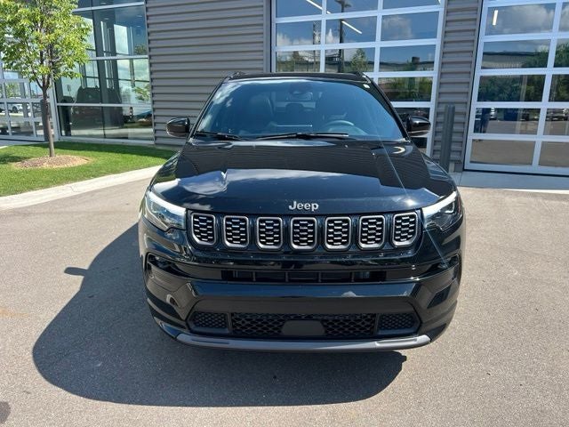 jeep compass 2024 3C4NJDCN0RT126649 image jeep compass 2024 3C4NJDCN0RT126649 image