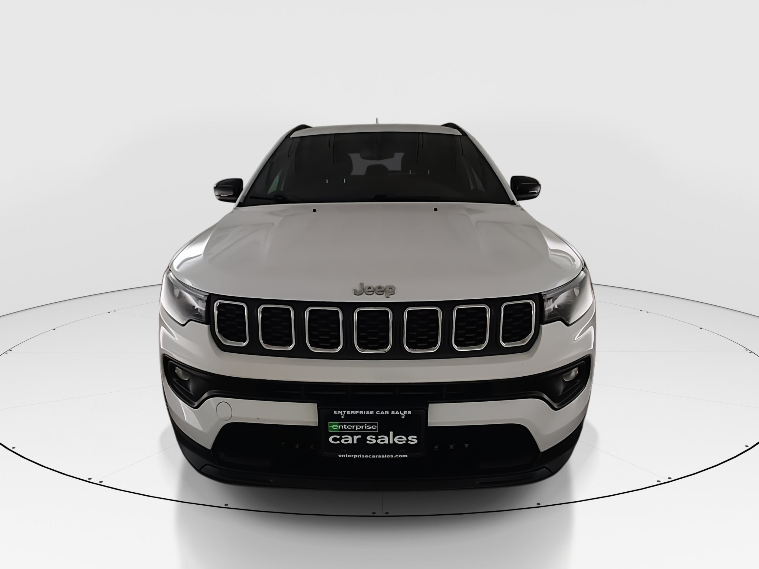 jeep compass 2024 3C4NJDBNXRT117331 image jeep compass 2024 3C4NJDBNXRT117331 image