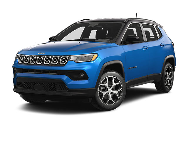 jeep compass 2024 3C4NJDCN6RT134965 image jeep compass 2024 3C4NJDCN6RT134965 image
