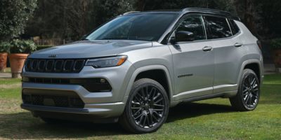 jeep compass 2024 3C4NJDCN0RT134542 image jeep compass 2024 3C4NJDCN0RT134542 image