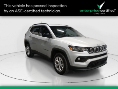 jeep compass 2024 3C4NJDBN7RT113592 image jeep compass 2024 3C4NJDBN7RT113592 image