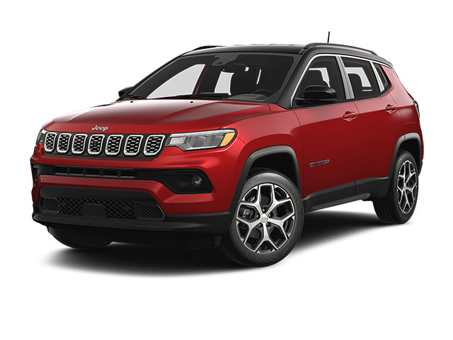 jeep compass 2024 3C4NJDCN0RT142589 image jeep compass 2024 3C4NJDCN0RT142589 image
