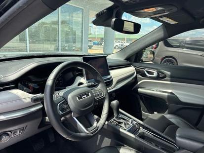 jeep compass 2024 3C4NJDCN5RT141812 image jeep compass 2024 3C4NJDCN5RT141812 image