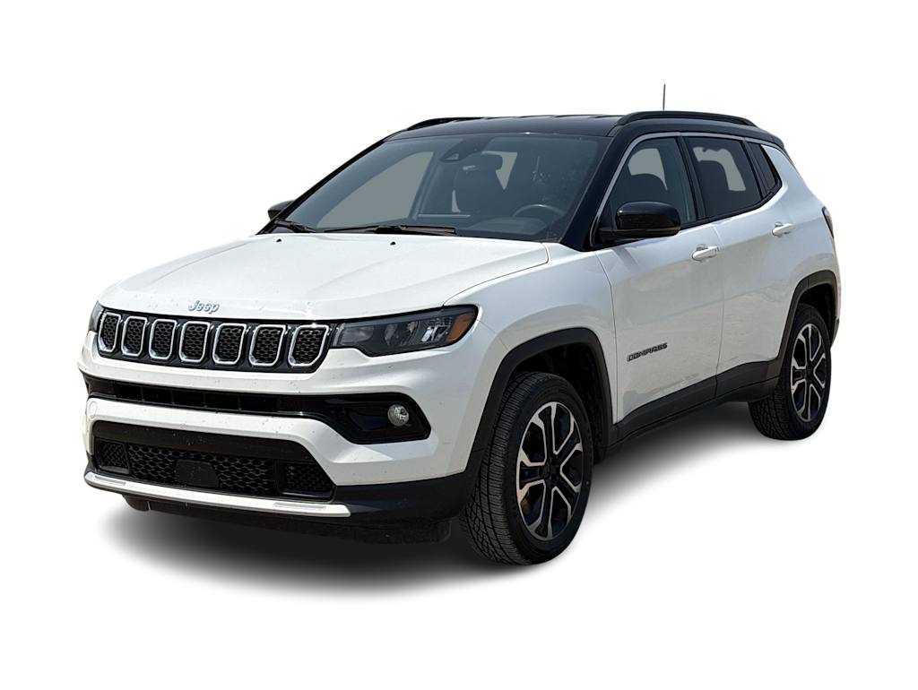 jeep compass 2024 3C4NJDCN3RT610895 image jeep compass 2024 3C4NJDCN3RT610895 image