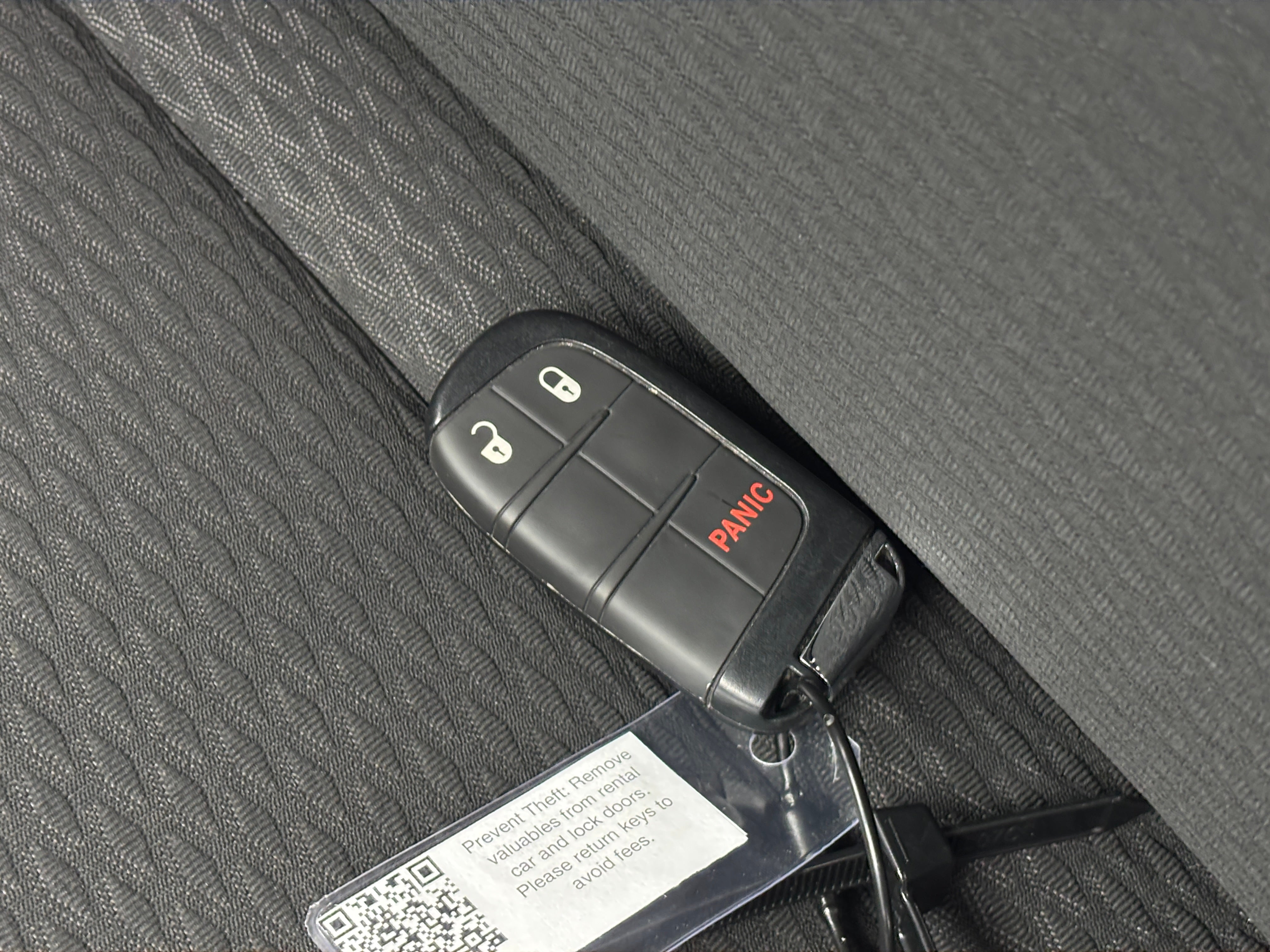 jeep compass 2024 3C4NJDBN8RT603314 image jeep compass 2024 3C4NJDBN8RT603314 image