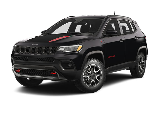 jeep compass 2024 3C4NJDDN0RT144549 image jeep compass 2024 3C4NJDDN0RT144549 image