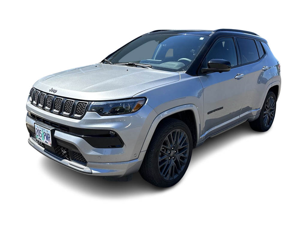 jeep compass 2024 3C4NJDCN0RT587849 image jeep compass 2024 3C4NJDCN0RT587849 image