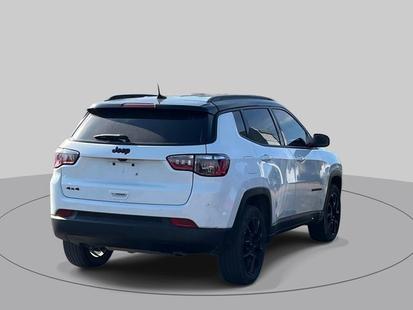 jeep compass 2024 3C4NJDBN0RT608118 image jeep compass 2024 3C4NJDBN0RT608118 image