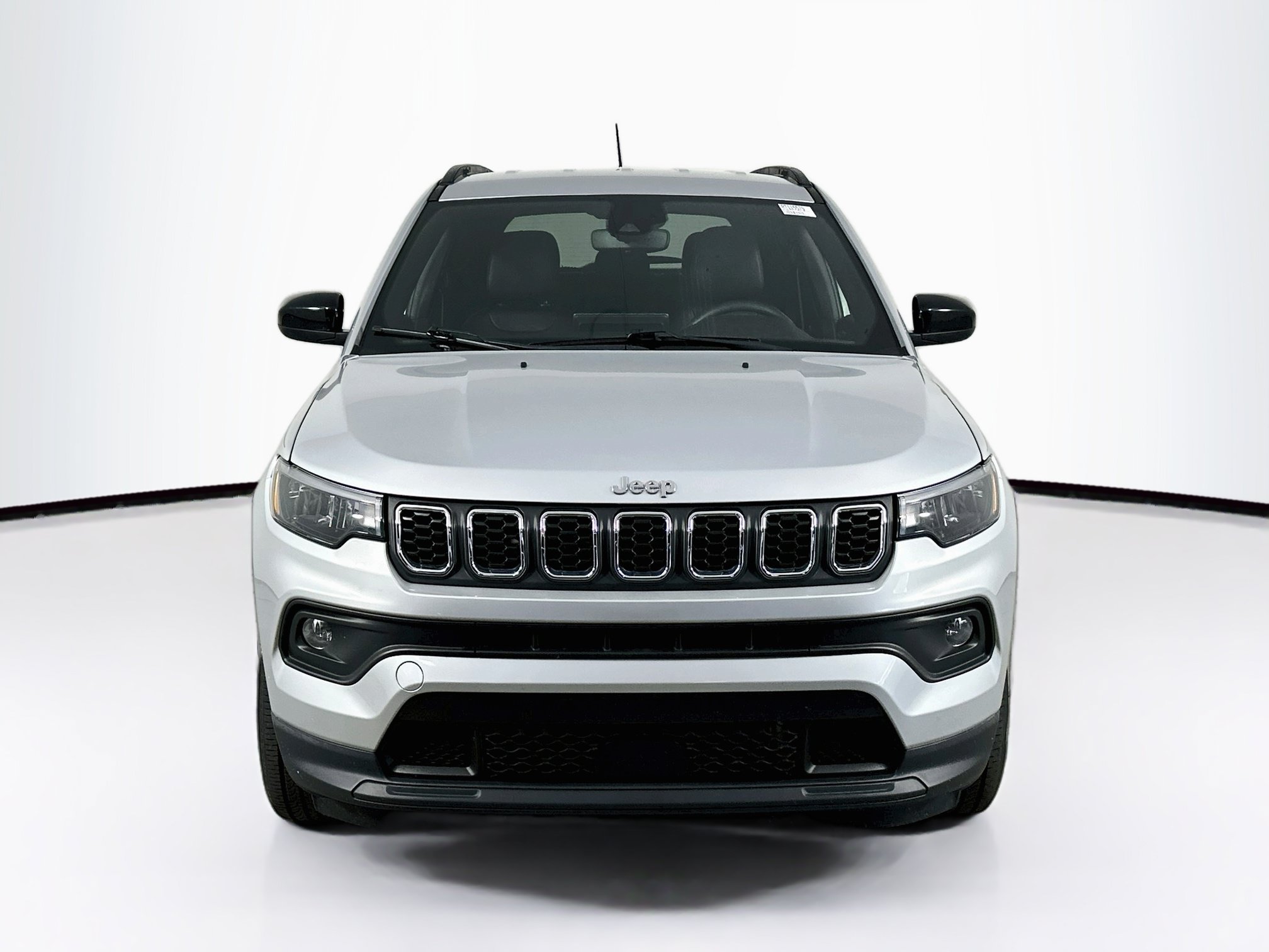 jeep compass 2024 3C4NJDFN0RT115579 image jeep compass 2024 3C4NJDFN0RT115579 image
