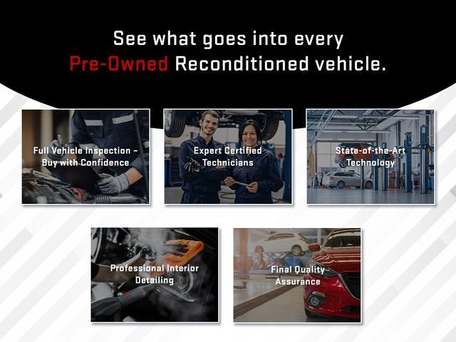 jeep compass 2024 3C4NJDBN3RT599074 image jeep compass 2024 3C4NJDBN3RT599074 image
