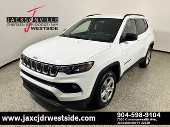 jeep compass 2024 3C4NJDBN7RT604938 image jeep compass 2024 3C4NJDBN7RT604938 image