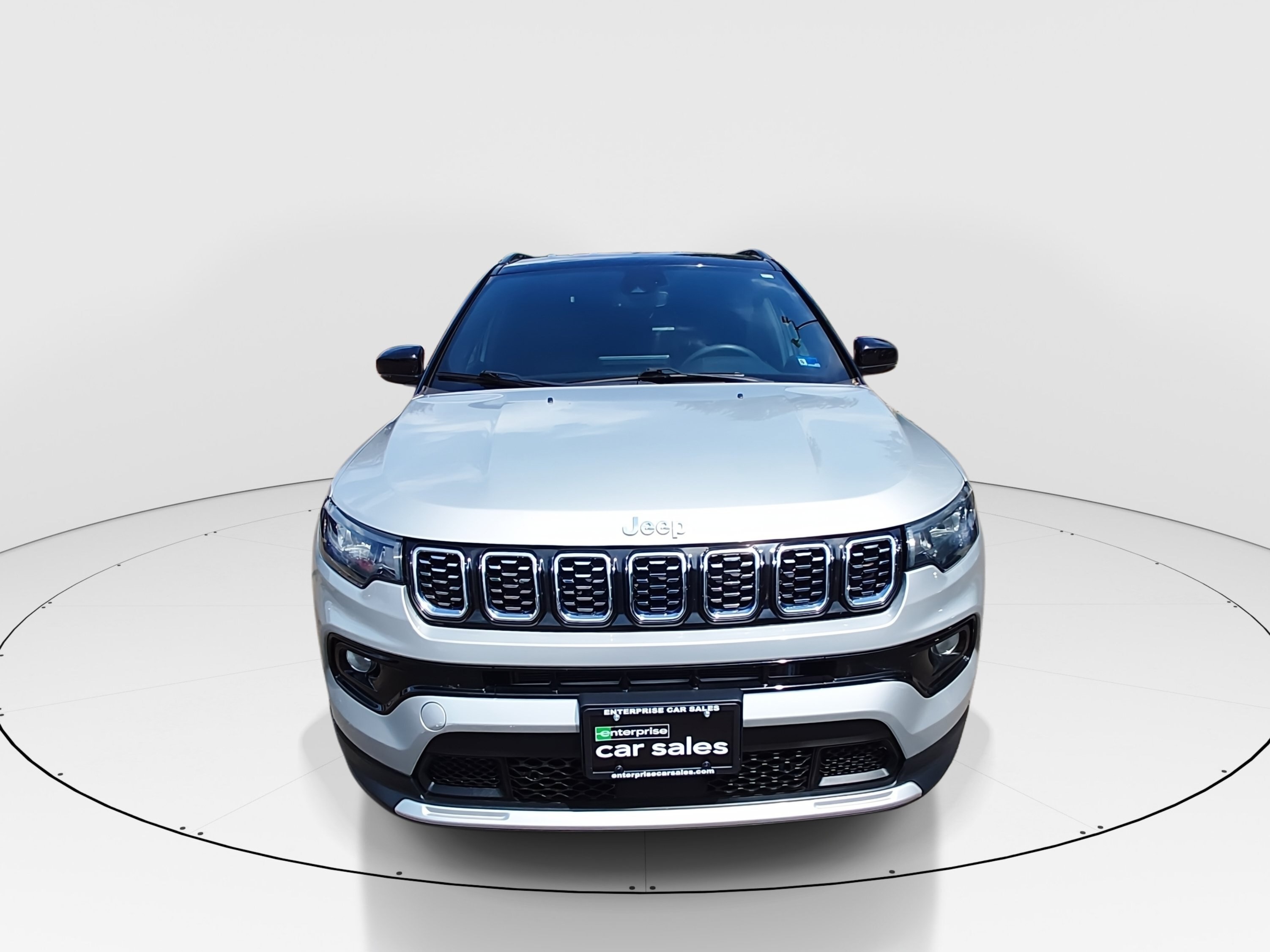 jeep compass 2024 3C4NJDCNXRT119417 image jeep compass 2024 3C4NJDCNXRT119417 image